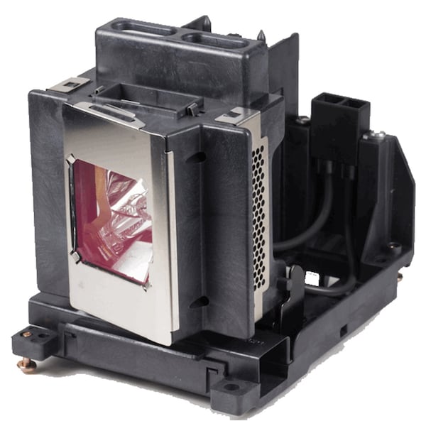 Battery Technology Proj Lamp For Sanyo Pdg-Dht8000 8000L POA-LMP145-BTI - main